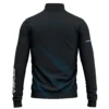 OUSKQZJ082003FCZ-7.2QuarterZip_.webp