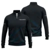 OUSKQZJ082003FCZ-7.3QuarterZip_.webp