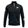 Full Tilt Exclusive Logo Quarter-Zip Sweatshirt OUSKQZJ082003FTZ – Full Tilt Gift Full Tilt Exclusive Logo Quarter-Zip Sweatshirt OUSKQZJ082003FTZ – Full Tilt Gift