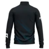 OUSKQZJ082003FTZ-7.2QuarterZip_.webp