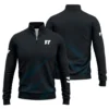 OUSKQZJ082003FTZ-7.3QuarterZip_.webp