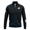 K2 Exclusive Logo Quarter-Zip Sweatshirt OUSKQZJ082003K2Z – K2 Gift K2 Exclusive Logo Quarter-Zip Sweatshirt OUSKQZJ082003K2Z – K2 Gift