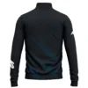 OUSKQZJ082003K2Z-7.2QuarterZip_.webp