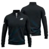 OUSKQZJ082003K2Z-7.3QuarterZip_.webp