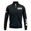 Look Exclusive Logo Quarter-Zip Sweatshirt OUSKQZJ082003LOZ – Look Gift Look Exclusive Logo Quarter-Zip Sweatshirt OUSKQZJ082003LOZ – Look Gift