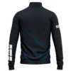 OUSKQZJ082003LOZ-7.2QuarterZip_.webp