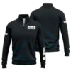 OUSKQZJ082003LOZ-7.3QuarterZip_.webp