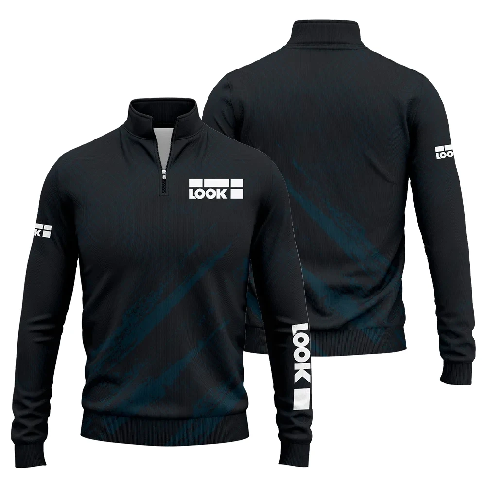 OUSKQZJ082003LOZ-7.3QuarterZip_.webp