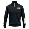 Line Skis Exclusive Logo Quarter-Zip Sweatshirt OUSKQZJ082003LSZ – Line Skis Gift Line Skis Exclusive Logo Quarter-Zip Sweatshirt OUSKQZJ082003LSZ – Line Skis Gift