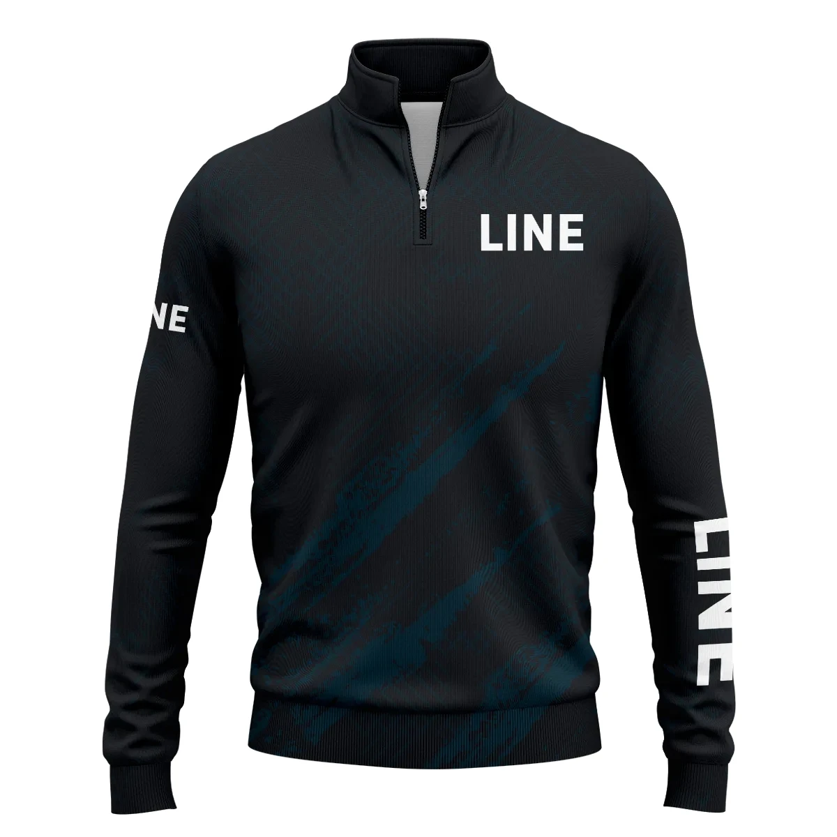Line Skis Exclusive Logo Quarter-Zip Sweatshirt OUSKQZJ082003LSZ – Line Skis Gift Line Skis Exclusive Logo Quarter-Zip Sweatshirt OUSKQZJ082003LSZ – Line Skis Gift