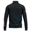 OUSKQZJ082003MRZ-7.2QuarterZip_.webp