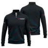 OUSKQZJ082003MRZ-7.3QuarterZip_.webp