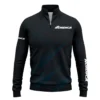 Nordica Exclusive Logo Quarter-Zip Sweatshirt OUSKQZJ082003NRZ – Nordica Gift Nordica Exclusive Logo Quarter-Zip Sweatshirt OUSKQZJ082003NRZ – Nordica Gift