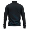 OUSKQZJ082003NRZ-7.2QuarterZip_.webp