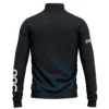 OUSKQZJ082003POZ-7.2QuarterZip_.webp