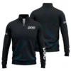OUSKQZJ082003POZ-7.3QuarterZip_.webp