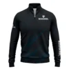 Rossignol Exclusive Logo Quarter-Zip Sweatshirt OUSKQZJ082003RGZ – Rossignol Gift Rossignol Exclusive Logo Quarter-Zip Sweatshirt OUSKQZJ082003RGZ – Rossignol Gift
