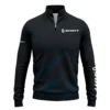 Scott Exclusive Logo Quarter-Zip Sweatshirt OUSKQZJ082003SCZ – Scott Gift Scott Exclusive Logo Quarter-Zip Sweatshirt OUSKQZJ082003SCZ – Scott Gift
