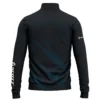 OUSKQZJ082003SCZ-7.2QuarterZip_.webp