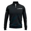 Spyder Exclusive Logo Quarter-Zip Sweatshirt OUSKQZJ082003SDZ – Spyder Gift Spyder Exclusive Logo Quarter-Zip Sweatshirt OUSKQZJ082003SDZ – Spyder Gift