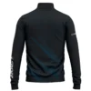 OUSKQZJ082003SDZ-7.2QuarterZip_.webp
