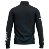 OUSKQZJ082003SIZ-7.2QuarterZip_.webp