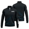 OUSKQZJ082003SIZ-7.3QuarterZip_.webp