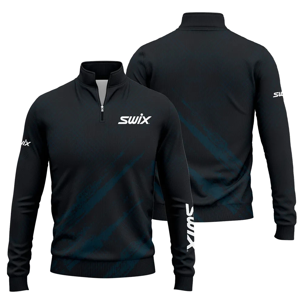 OUSKQZJ082003SIZ-7.3QuarterZip_.webp