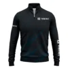 Volkl Exclusive Logo Quarter-Zip Sweatshirt OUSKQZJ082003VOZ – Volkl Gift Volkl Exclusive Logo Quarter-Zip Sweatshirt OUSKQZJ082003VOZ – Volkl Gift