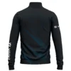 OUSKQZJ082003VOZ-7.2QuarterZip_.webp