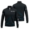 OUSKQZJ082003VOZ-7.3QuarterZip_.webp