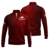 OUSKQZJ082004AMZ-7.3QuarterZip_.webp