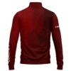 OUSKQZJ082004BZZ-7.2QuarterZip_.webp