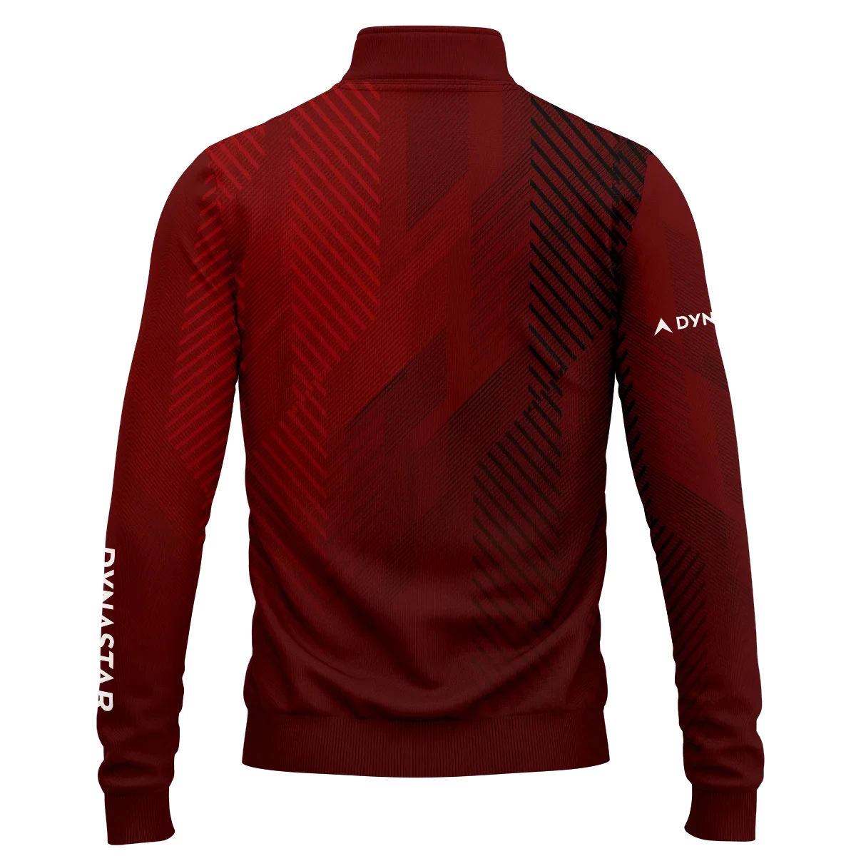 Dynastar Exclusive Logo Quarter-Zip Sweatshirt OUSKQZJ082004DNZ - Dynastar Gift