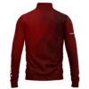 OUSKQZJ082004FCZ-7.2QuarterZip_.webp