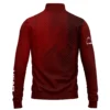 OUSKQZJ082004HDZ-7.2QuarterZip_.webp