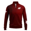 K2 Exclusive Logo Quarter-Zip Sweatshirt OUSKQZJ082004K2Z – K2 Gift K2 Exclusive Logo Quarter-Zip Sweatshirt OUSKQZJ082004K2Z – K2 Gift