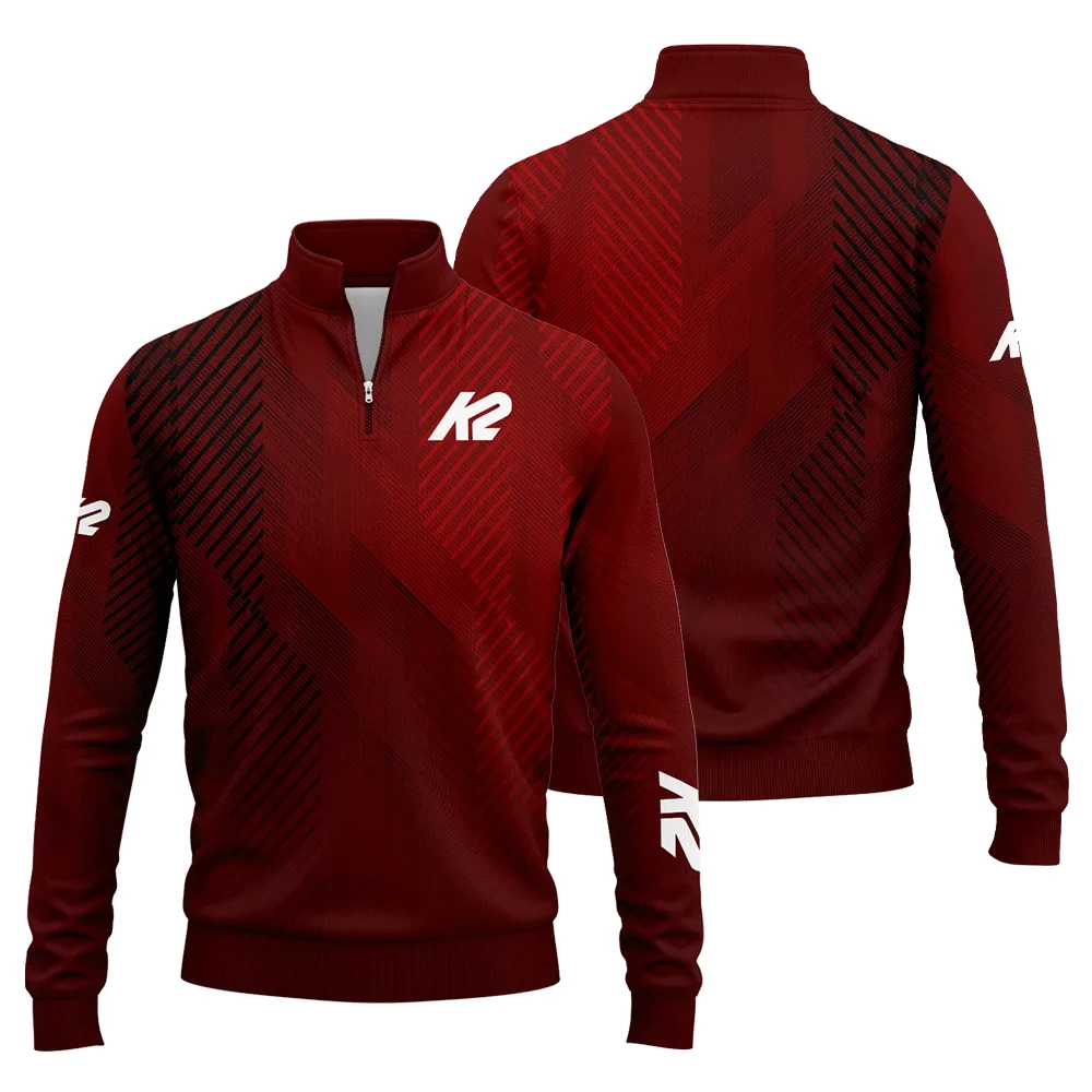 OUSKQZJ082004K2Z-7.3QuarterZip_.webp