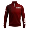 Look Exclusive Logo Quarter-Zip Sweatshirt OUSKQZJ082004LOZ – Look Gift Look Exclusive Logo Quarter-Zip Sweatshirt OUSKQZJ082004LOZ – Look Gift