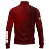 OUSKQZJ082004LOZ-7.2QuarterZip_.webp