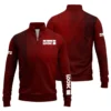 OUSKQZJ082004LOZ-7.3QuarterZip_.webp