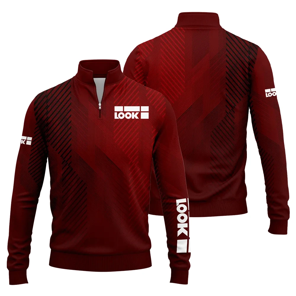 OUSKQZJ082004LOZ-7.3QuarterZip_.webp