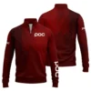 OUSKQZJ082004POZ-7.3QuarterZip_.webp