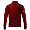 OUSKQZJ082004RGZ-7.2QuarterZip_.webp