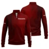 OUSKQZJ082004RGZ-7.3QuarterZip_.webp