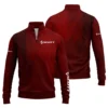 OUSKQZJ082004SCZ-7.3QuarterZip_.webp