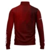 OUSKQZJ082004SDZ-7.2QuarterZip_.webp
