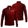 OUSKQZJ082004SDZ-7.3QuarterZip_.webp