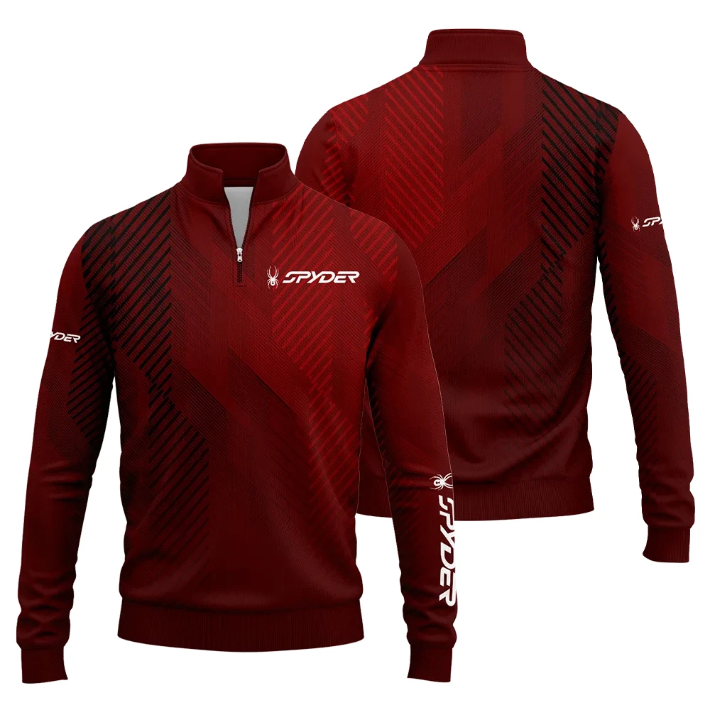 OUSKQZJ082004SDZ-7.3QuarterZip_.webp