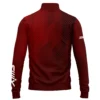 OUSKQZJ082004SIZ-7.2QuarterZip_.webp